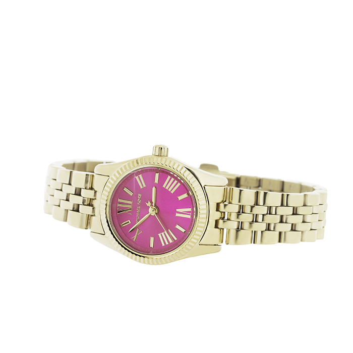 Michael Kors MK3270